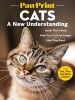 PawPrint Cats: A New Understanding